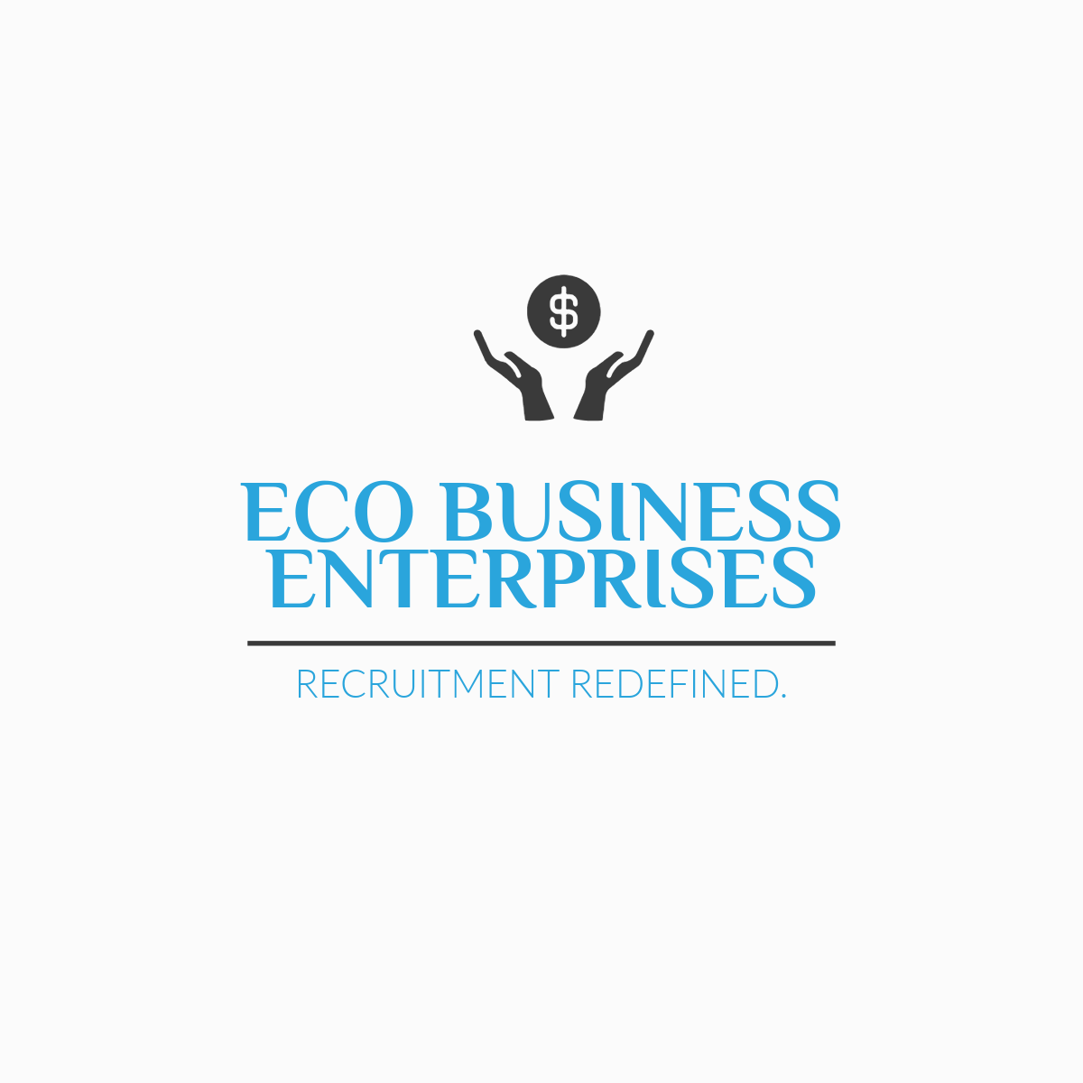 ECO BUSINESS ENTERPRISES